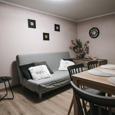 Apartament Karo 1 Karkonosze Jelenia Góra Exterior foto