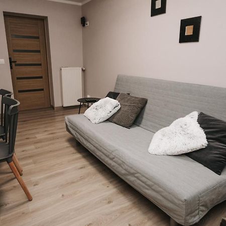 Apartament Karo 1 Karkonosze Jelenia Góra Exterior foto
